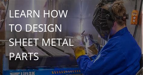 rapid sheet metal protolabs|sheet metal material selection chart.